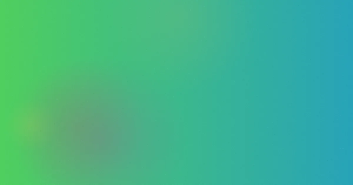 绝世唐门在线观看攻略